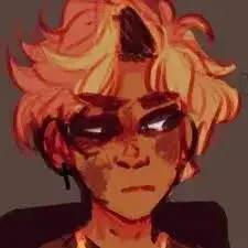 Profile image of Travis