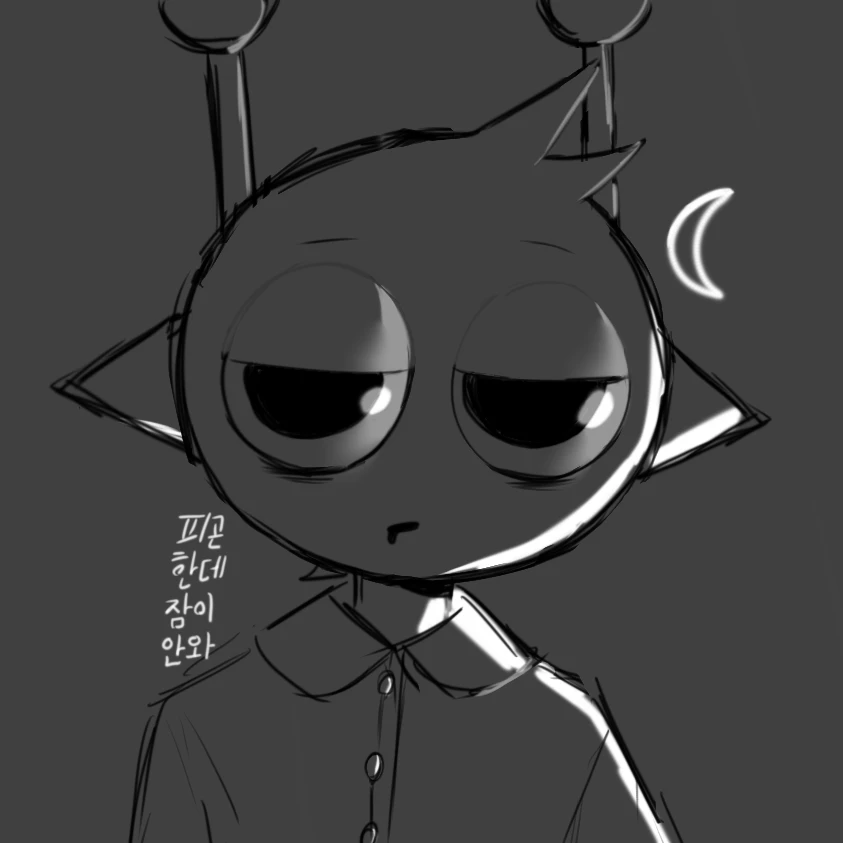 사이먼