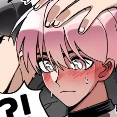 Profile image of 취무등