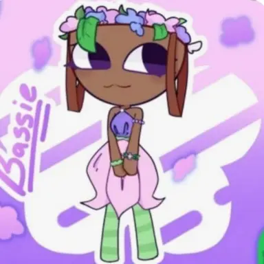Profile image of 베시