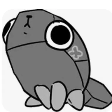 Profile image of 페블
