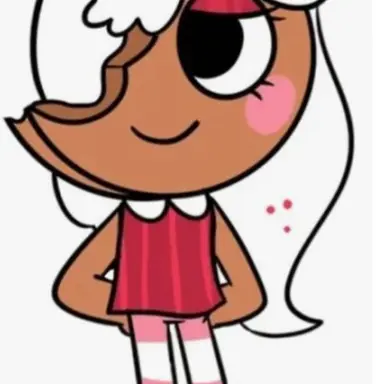 Profile image of 진저