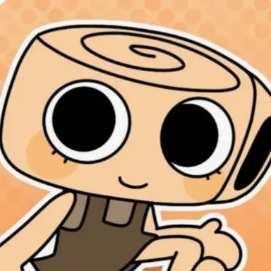 Profile image of 쉘리