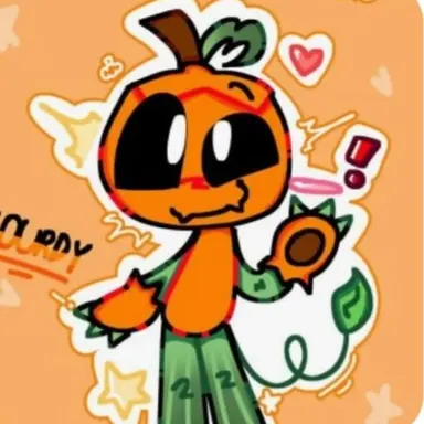Profile image of 고우디