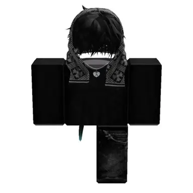 Profile image of Alex