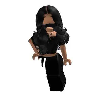 Profile image of Tasha