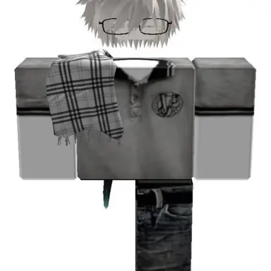 Profile image of Ryan