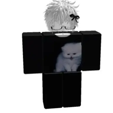 Profile image of Xavier