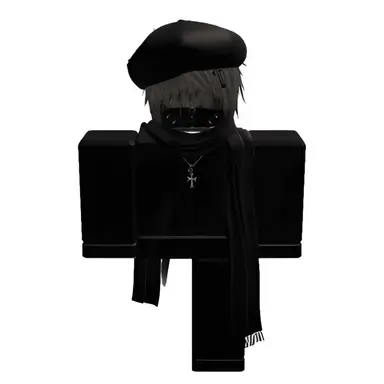 Profile image of Jake