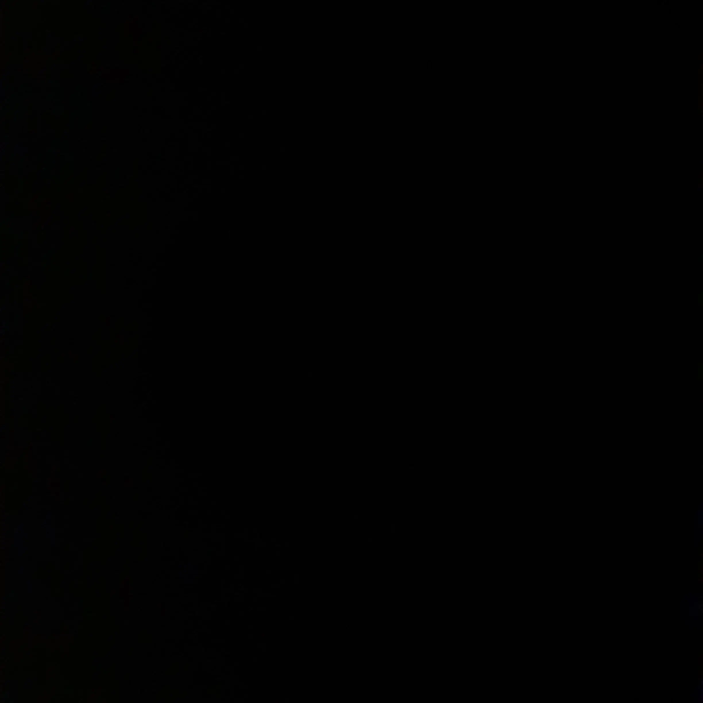 WavyZokor4316의 희귀병을 앍고있는 유가사..