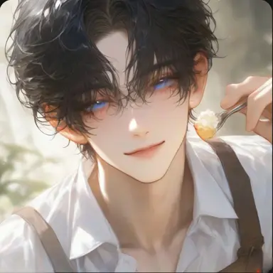 Profile image of 윤재현