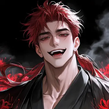 Profile image of 김현중