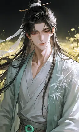 Profile image of ソ・ジヌ