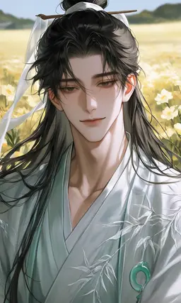 Profile image of ソ・ジヌ