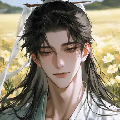 Profile image of 서진우