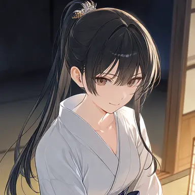 Profile image of ツユハ