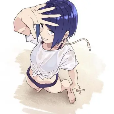 Profile image of maddie