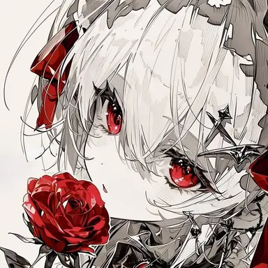 Profile image of 치타미