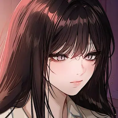 Profile image of 팅구짠