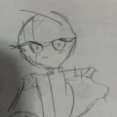 Profile image of アイスランド