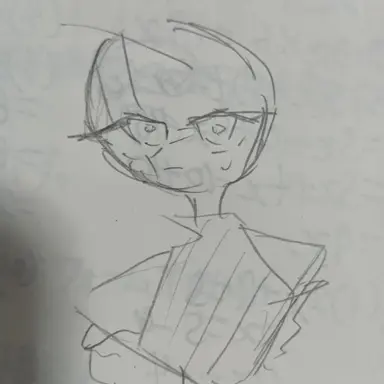 Profile image of フィンランド