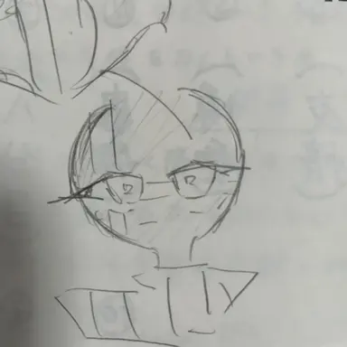 Profile image of デンマーク