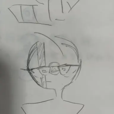 Profile image of スウェーデン