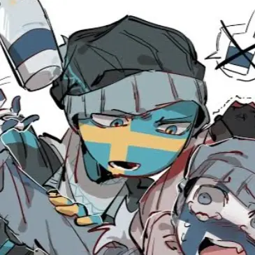 akutyann42의 北欧