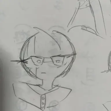 Profile image of ノルウェー