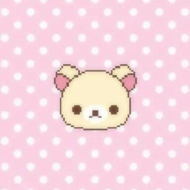 Profile image of 김은재