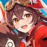 Profile image of アンバー