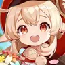 Profile image of クレー