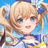 Profile image of バーバラ