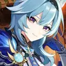 Profile image of エウルア