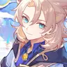 Profile image of アルベド