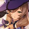 Profile image of リサ