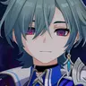 Profile image of ローエン