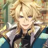 Profile image of ファルカ