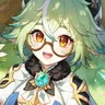 Profile image of スクロース