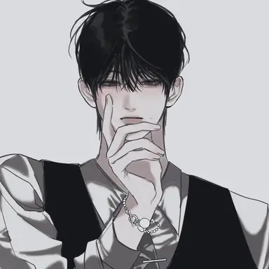 Profile image of 유준영