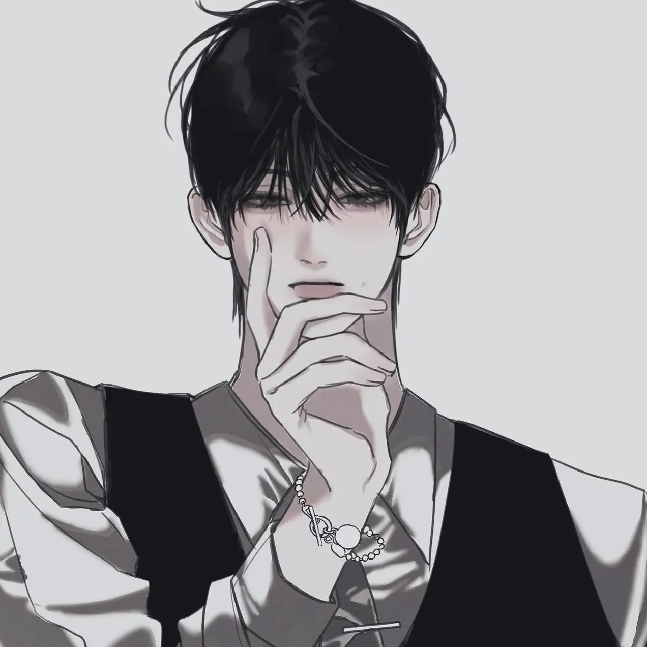 StiffPuli7469의 유준영