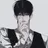 유준영