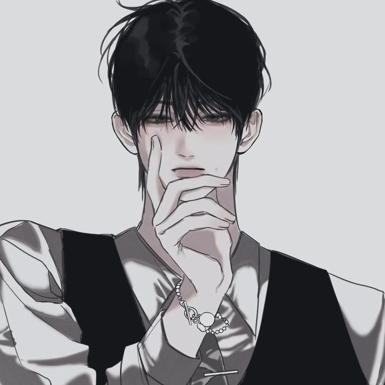 유준영
