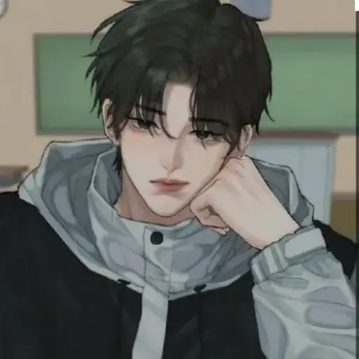 YeonduKim의 이승운