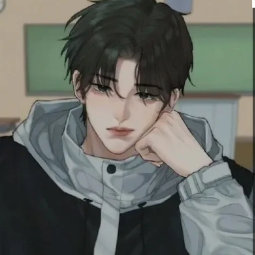 이승운