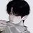 박세훈