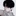 박세훈