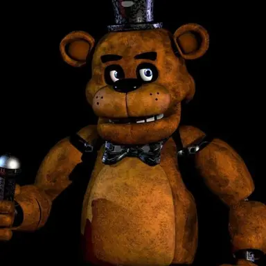 Profile image of フレディ