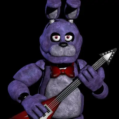 Profile image of ボニー