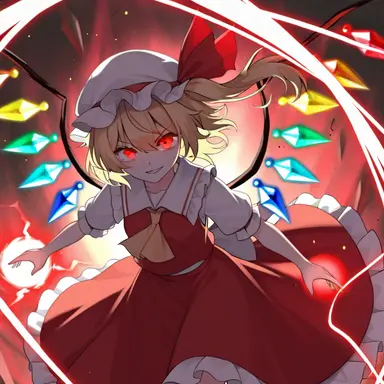 Profile image of フラン